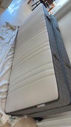 2x Ikea matras 80x200, Huis en Inrichting, Slaapkamer | Matrassen en Bedbodems, Ophalen, Zo goed als nieuw, Eenpersoons, 90 cm