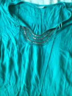 Shirt van het merk Yessica. Maat 52/54., Kleding | Dames, Grote Maten, Overige kleuren, Yessica, Zo goed als nieuw, Shirt of Top