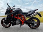 Ktm superduke 990r, Motoren, Motoren | KTM, 2 cilinders, Particulier, Meer dan 35 kW, 990 cc
