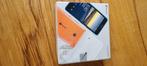 Nokia Microsoft Lumia 640 origineel Als NIEUW in doos, Overige modellen, Zwart, Touchscreen, Ophalen of Verzenden