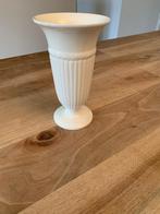 Wedgewood Edme - Vaas, Ophalen, Overige kleuren, Aardewerk of Porselein, Zo goed als nieuw