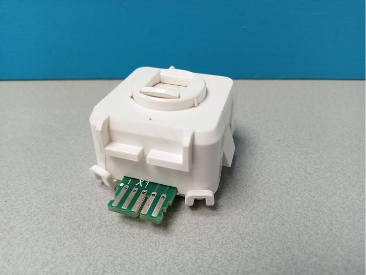 Service connector Remeha Calenta Ace 35DS dubbele solo, Doe-het-zelf en Verbouw, Verwarming en Radiatoren, Nieuw, Cv-ketel of Combi-ketel