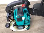 Te koop makita hand blazer nieuw, Tuin en Terras, Bladblazers, Ophalen of Verzenden, Benzine, Handgedragen