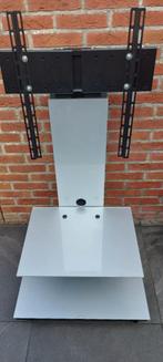 Te koop Spectral tv meubel, Huis en Inrichting, Ophalen of Verzenden, Zo goed als nieuw