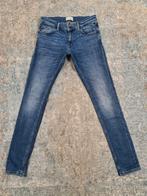 Cast Iron FANDER W32 L34 Super Slim STRETCH Bronno3234, New Yorkstraat 50, 1175 RD Lijnden, https://www.justbrands.nl/klantenservice