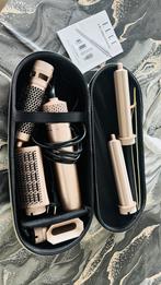 Elle 5-in-1 Styling Set Haar, Ophalen of Verzenden, Nieuw, Haarverzorging