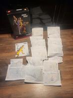 LEGO Fortnite Peely Bone set (77072), Kinderen en Baby's, Speelgoed | Duplo en Lego, Ophalen of Verzenden, Nieuw