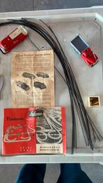 Schuco varianto, Antiek en Kunst, Antiek | Speelgoed, Ophalen