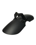 Super73 Custom Cafe Racer Front Fender S2, Ophalen of Verzenden