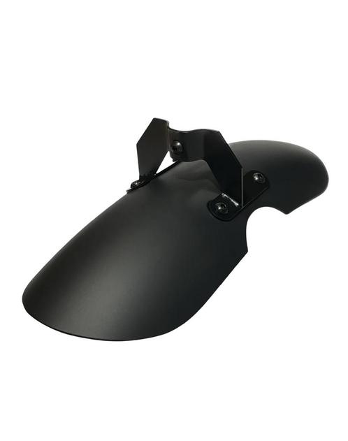 SUPER73 Custom Cafe Racer Front Fender S2, Motoren, Tuning en Styling, Ophalen of Verzenden
