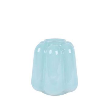Vaas Caorle blauw. beschikbaar voor biedingen