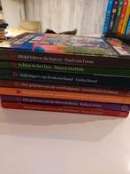 Kinderboeken - Zo Goed Als Nieuw!, Ophalen of Verzenden, Zo goed als nieuw, Fictie algemeen