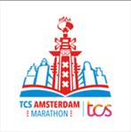 Gezocht: 2 startbewijzen Amsterdam Marathon, Sport en Fitness, Loopsport en Atletiek, Nieuw, Overige merken, Overige typen, Ophalen