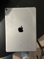 iPad Pro 9.7" - glas gescheurd, verder prima!, Computers en Software, Apple iPads, 9 inch, Gebruikt, Ophalen of Verzenden, Apple iPad Pro