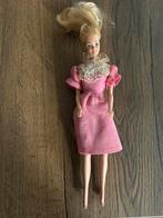 Barbie Matell uit de 60er jaren, Ophalen of Verzenden, Zo goed als nieuw