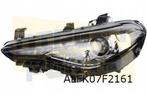 Alfa Romeo Giulia koplamp Links (HID/D3S) Origineel  5056410