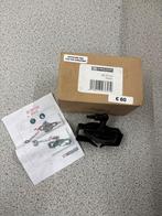 Facom DF.20-12A Ontluchtingsdop - Nieuw in doos, Verzenden, Facom, Nieuw, Facom