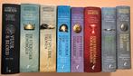Game of Thrones, Boeken, Ophalen of Verzenden, Zo goed als nieuw, George R.R. Martin
