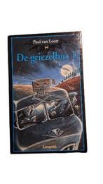 Paul van Loon - 0, Paul van Loon, Ophalen of Verzenden, Zo goed als nieuw, Fictie