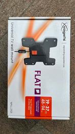 Vogel’s tv muurbeugel (nieuw) Wall 2105, Ophalen, Nieuw