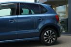 Volkswagen Polo 1.0 BlueMotion Edition, Voorwielaandrijving, Stof, Gebruikt, 95 pk