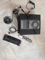 Bang & Olufsen Beosound 3000 - Icoon van Design, Ophalen, Gebruikt, 100 cm of meer, Overige merken