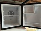 Camping koelkast werkt perfect, Witgoed en Apparatuur, Koelkasten en IJskasten, Zonder vriesvak, Ophalen of Verzenden, Minder dan 45 cm
