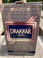Guy Laroche Drakkar Aftershave, Sieraden, Tassen en Uiterlijk, Ophalen of Verzenden, Nieuw