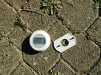 Thermostaat Honeywell, Doe-het-zelf en Verbouw, Thermostaten, Ophalen of Verzenden
