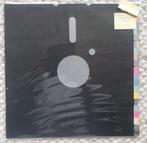 New Order - Blue Monday, Gebruikt, Ophalen of Verzenden