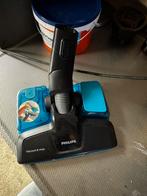 Philips Zuigmond Aqua SpeedPro Aqua, Ophalen of Verzenden