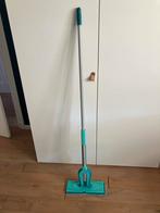 Leifheit Picobello Vloerwisser, Ophalen of Verzenden, Mop of Dweil