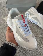 Prada schoenen, Ophalen of Verzenden