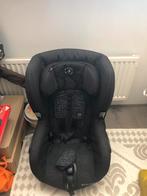 Maxi cosi axiss draaibaar, Kinderen en Baby's, Autostoeltjes, Autogordel, 9 t/m 18 kg, Ophalen of Verzenden, Zo goed als nieuw