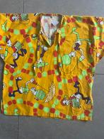 kinder boerenkiel maat 140/152, Kinderen en Baby's, Carnavalskleding en Verkleedspullen, Ophalen of Verzenden, Gebruikt, 146 t/m 152