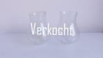 Lampenglas voor olielamp, scheepslamp diverse soorten, Ophalen of Verzenden