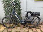 Amslod Wellington MEX-600 elektrische damesfiets, Fietsen en Brommers, Elektrische fietsen, 51 tot 55 cm, Ophalen, Gebruikt, Overige merken