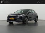 Kia XCeed 1.0 T-GDi DynamicLine | Trekhaak | Navigatie | Par, Voorwielaandrijving, XCeed, Stof, Zwart