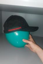 Gucci pet, Ophalen of Verzenden, Nieuw, One size fits all