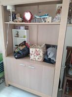 Gratis mooie kast, Ophalen, Gebruikt, 25 tot 50 cm