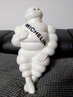 Oude Michelin pop, made in France., Verzamelen, Ophalen of Verzenden