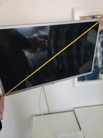 Zo goed als nieuwe TV, Ophalen, Zo goed als nieuw, LG