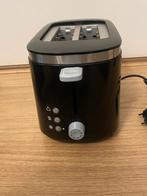 Design broodrooster ook voor tosti niet gebruikt, Ophalen of Verzenden, Nieuw