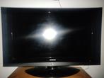 Samsung LCD TV - Goed Onderhouden!, Ophalen, Gebruikt, 50 Hz, Samsung
