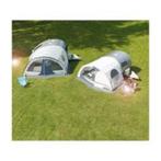 Herzog Holiday T@B 320 voortent nieuw!!, Caravans en Kamperen, Ophalen of Verzenden, Nieuw, Herzog
