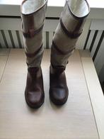 Horka winter gevoerde outdoorlaarzen, Ophalen of Verzenden, Nieuw, Recreatie, Schoeisel