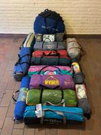 Tent, Ophalen of Verzenden, Zo goed als nieuw