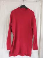 TRUI ROOD, Maat 42/44 (L), Ophalen of Verzenden, Zo goed als nieuw, Kaylla