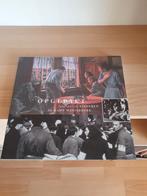 Opgepakt, Boeken, Ophalen of Verzenden, Tweede Wereldoorlog, Zo goed als nieuw, Overige onderwerpen