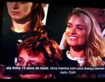 Philips Android 4K TV 49 inch, Philips, LCD, Ophalen of Verzenden, Zo goed als nieuw